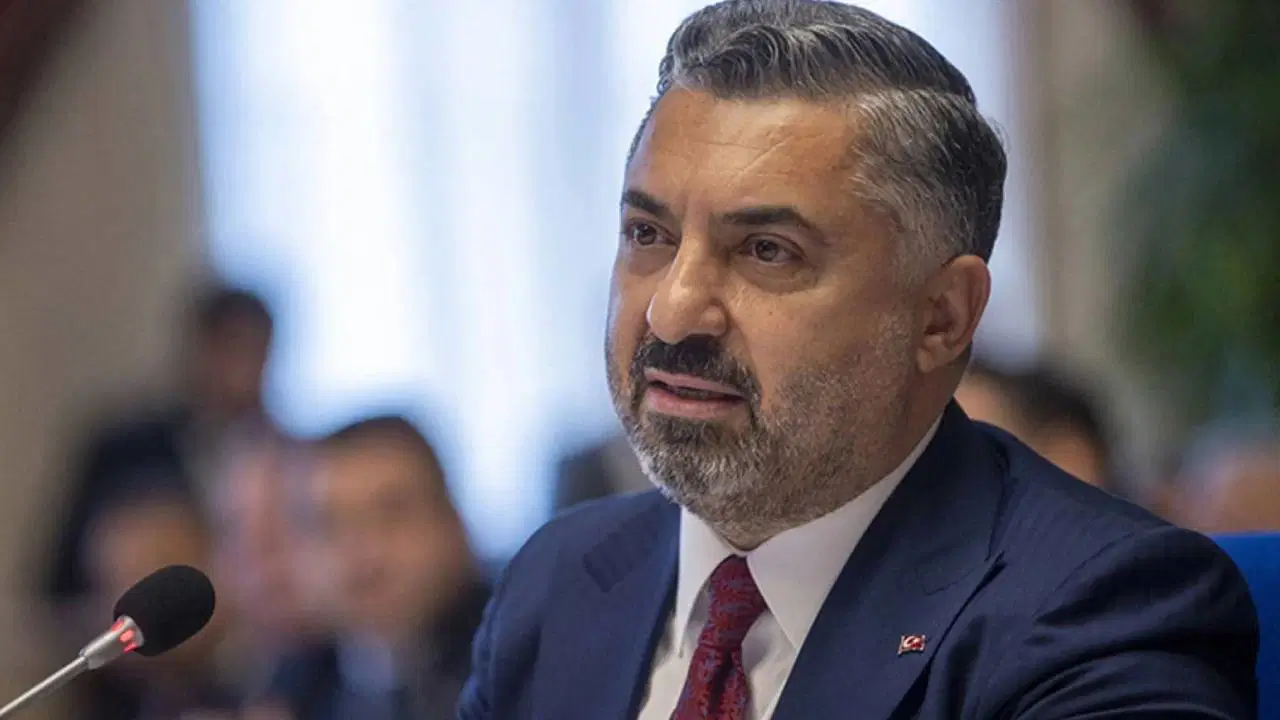 Barış Pehlivan yazdı... 