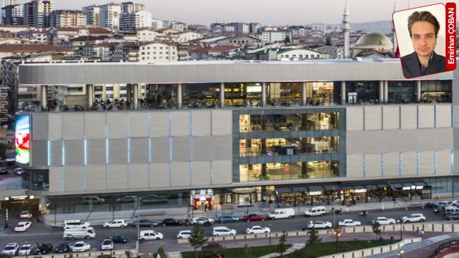 Bakanlık ‘Belge yok’ dedi, dokümanlara Cumhuriyet ulaştı