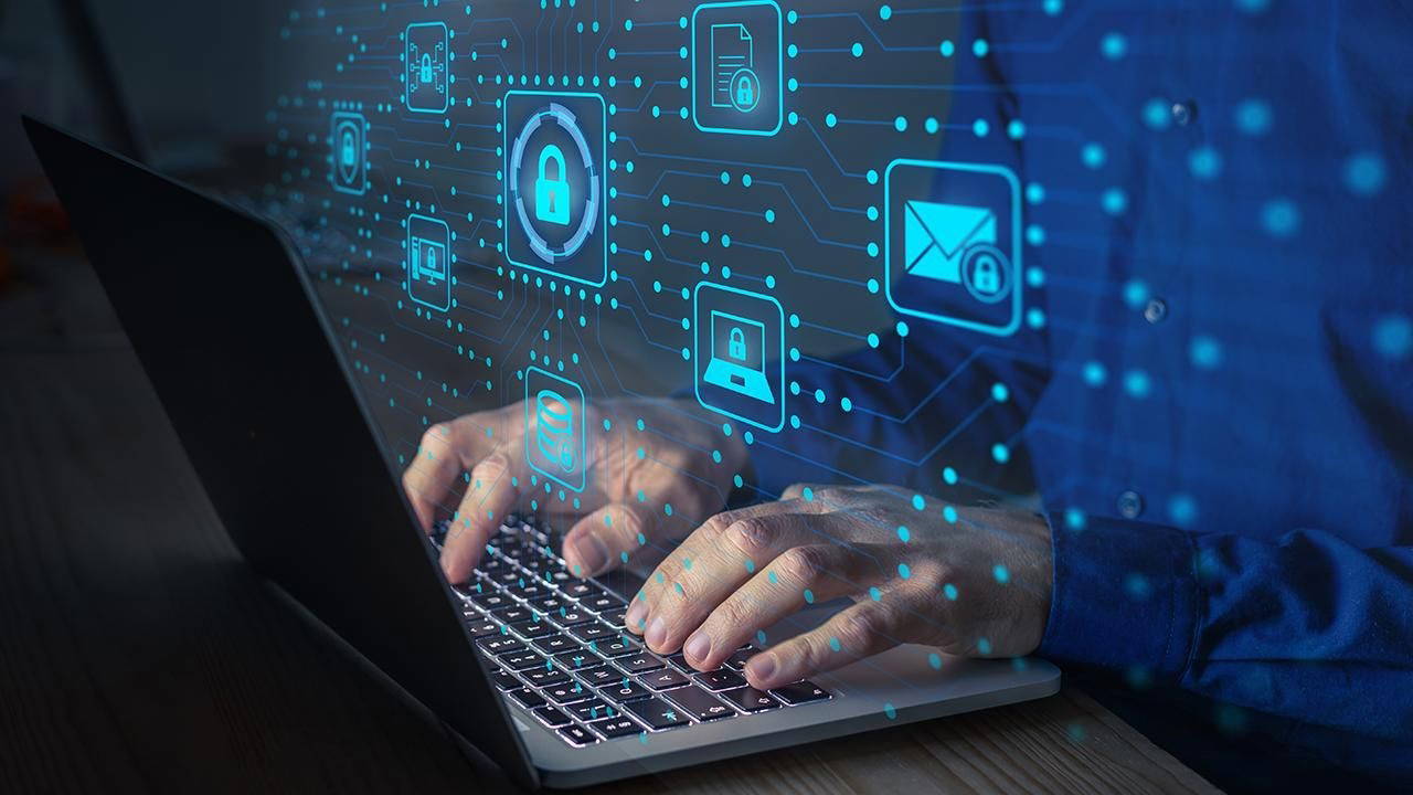 Küresel internet kesintisi: Popüler uygulamalara erişim sağlanamıyor