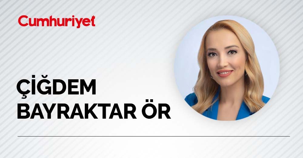Levent Kırca olsaydı, o da dosyaları fırlatırdı