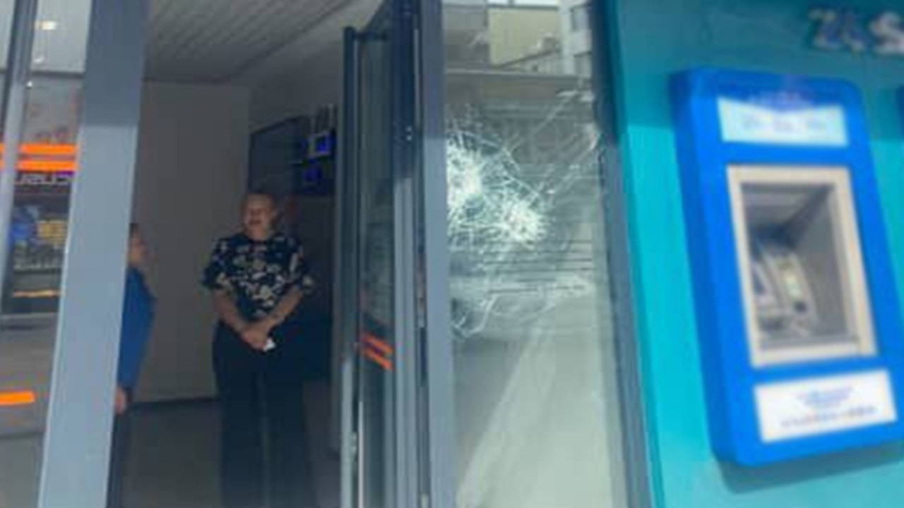 Emekçi promosyon bekliyor