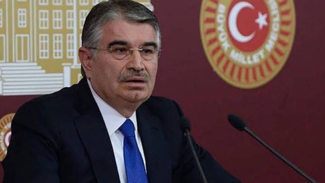 Bu bir ‘Hepiniz oradaydınız’ hikâyesi
