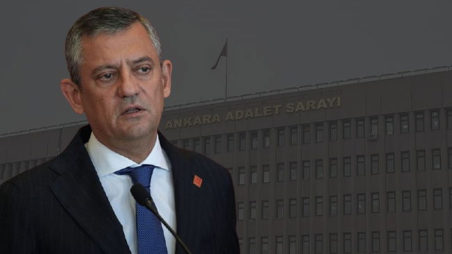 Barış Pehlivan yazdı...