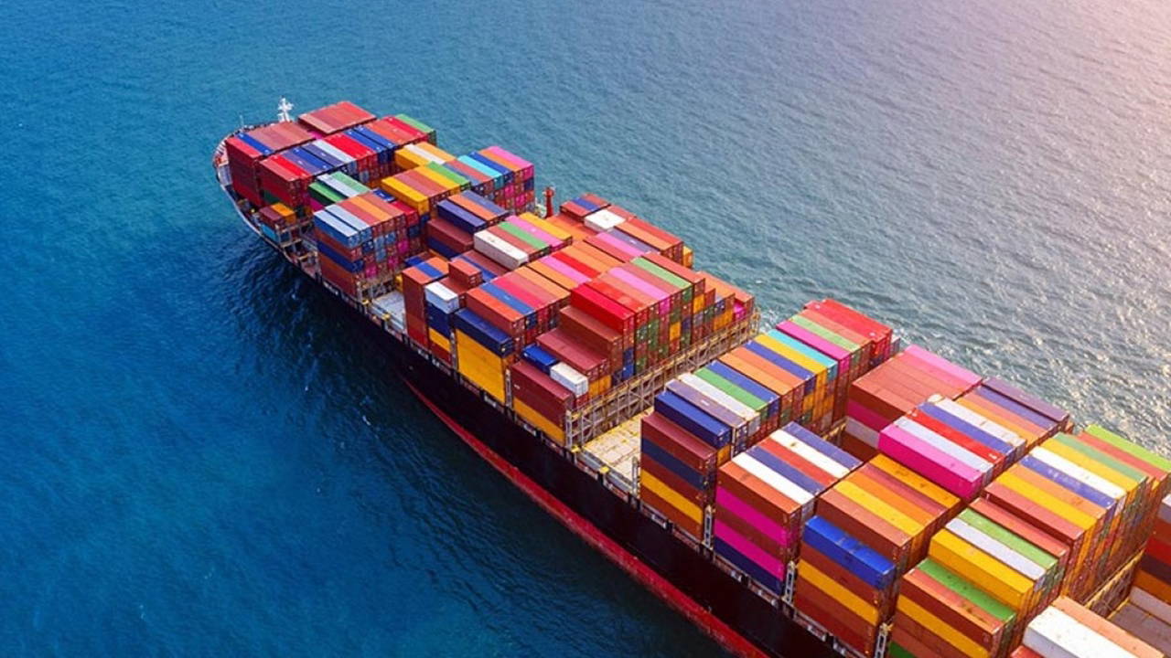 Dünya Ticaret Örgütü'nden büyüme açıklaması