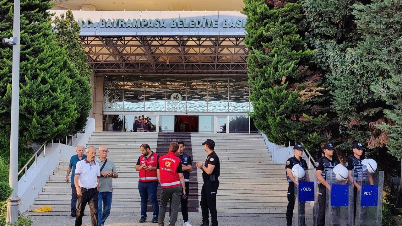 Soruşturmada yeni gelişme!