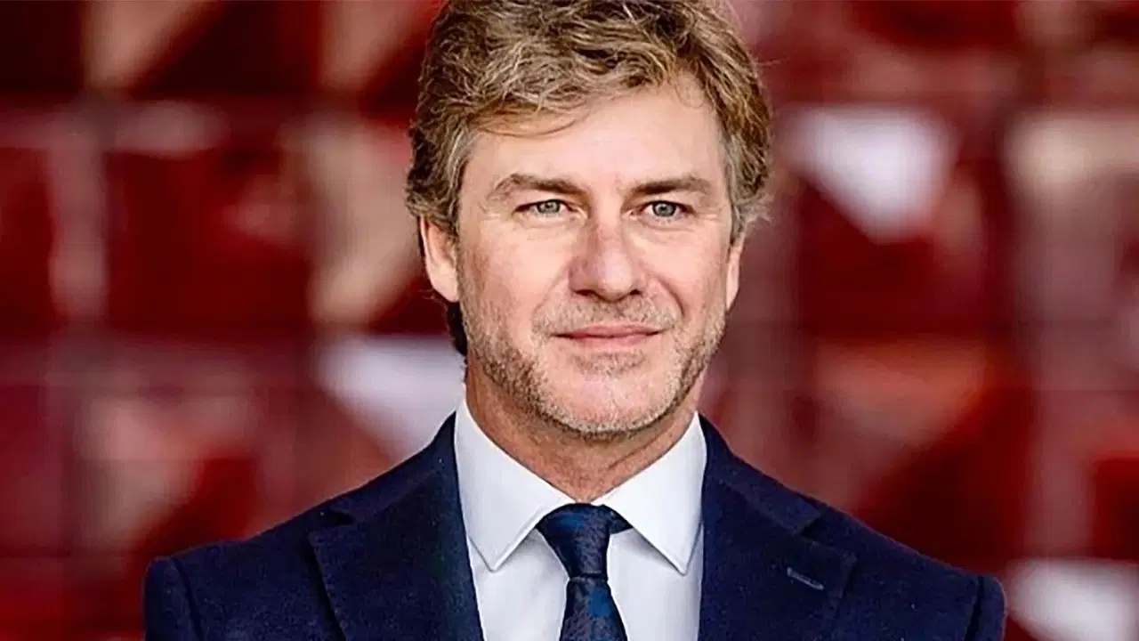 İYİ Partili Türkkan’dan Tan Sağtürk açıklaması: 'Aldığım bilgiye göre…'