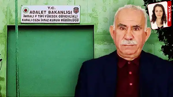 MHP zorluyor, AKP çekimser