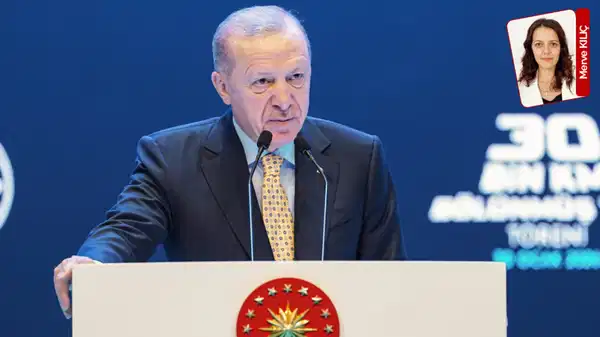 Sürecin eksileri Türkçülükle mi örtülüyor?