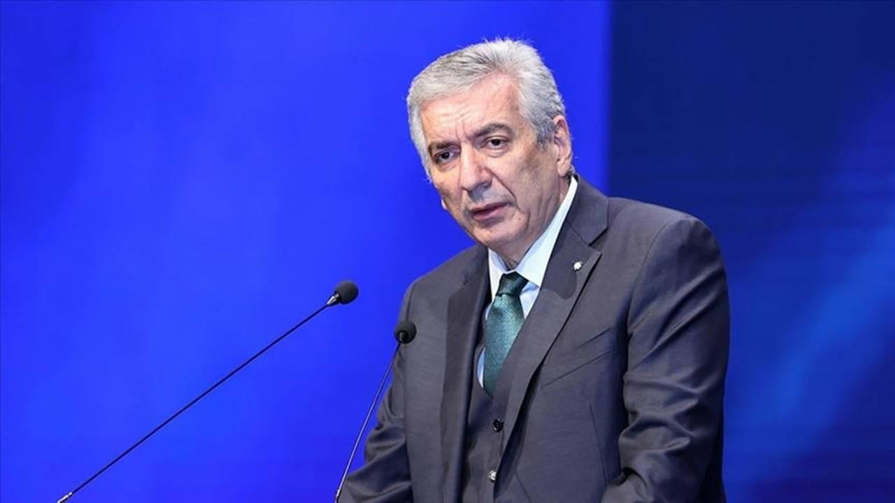 ‘Artık bir tercih değil zorunluluk’