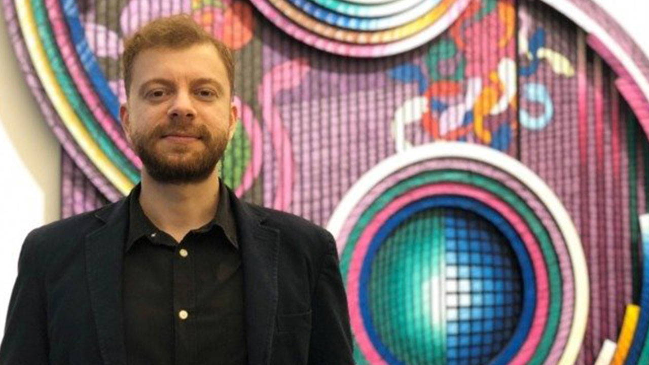 Emrah Gülsunar: Sahalara döneceğim