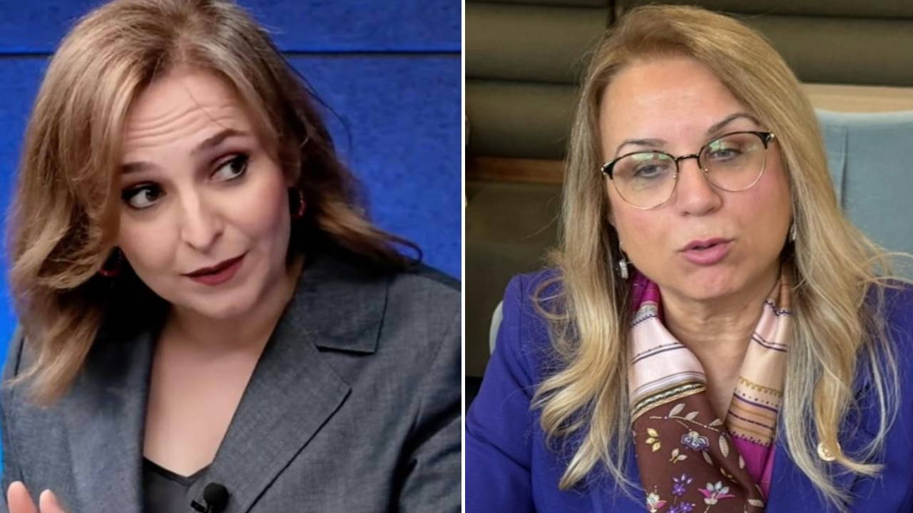 MHP ile DEM’in uyumu!