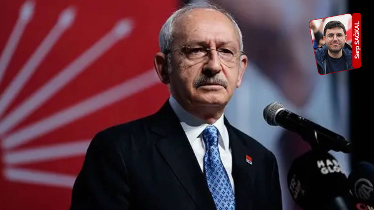 CHP’de il başkanları Özgür Özel’e destek veriyor, Kılıçdaroğlu’ndan ‘sağduyu’ bekliyor: Seçilmeden gelemez
