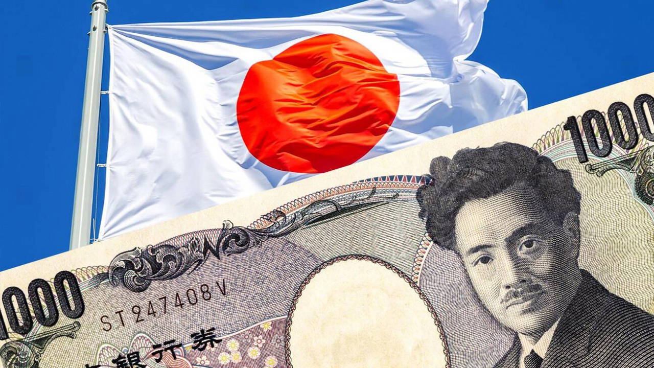 ABD Hazinesi'nden çok konuşulacak 'Japon Yeni' itirafı: 'En iyi kriz hiç yaşanmayandır'