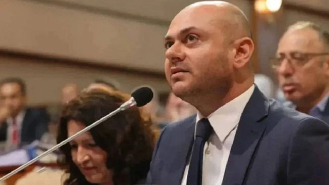 '15 Temmuz' soruşturmasında yeni gelişme