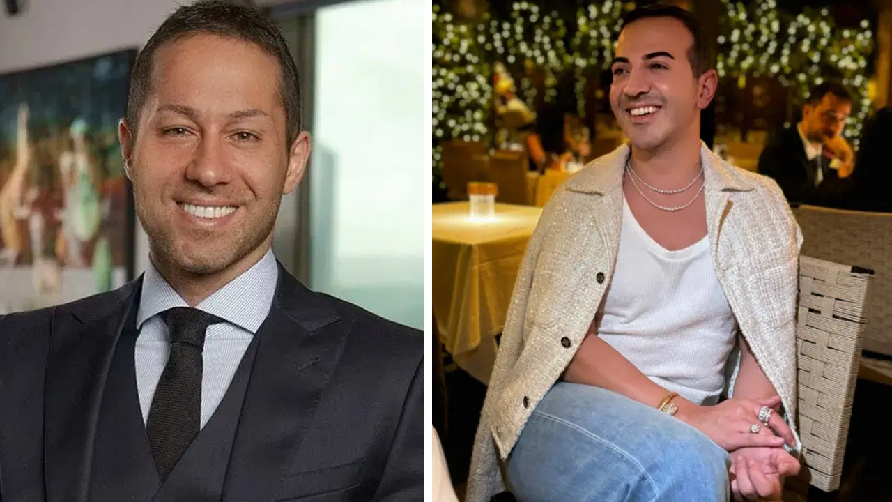 'Uyuşturucu' operasyonunda yeni gelişme: 7 kişinin ifadelerine başlandı!