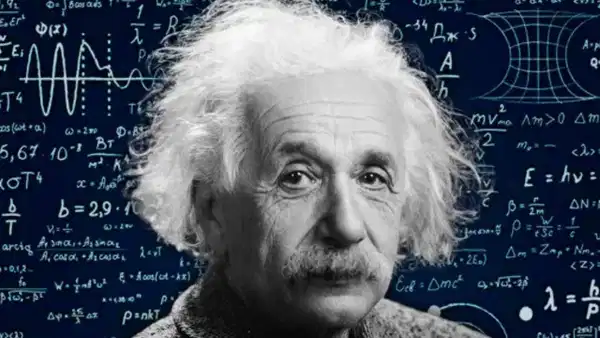 Einstein bir kez daha haklı çıktı: Kuantum dünyasında tarihi kütleçekim deneyi başarıyla tamamlandı