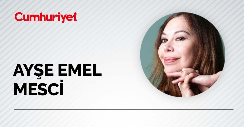 Müjdat Gezen kolay yorulmaz