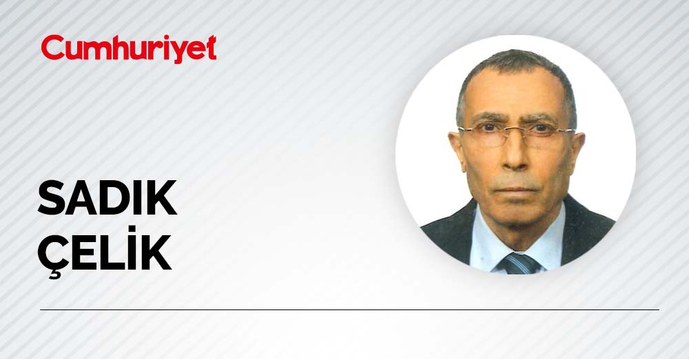 Siyanürün gölgesinde çevresel, insani ve hukuki bir yıkım: İliç faciası
