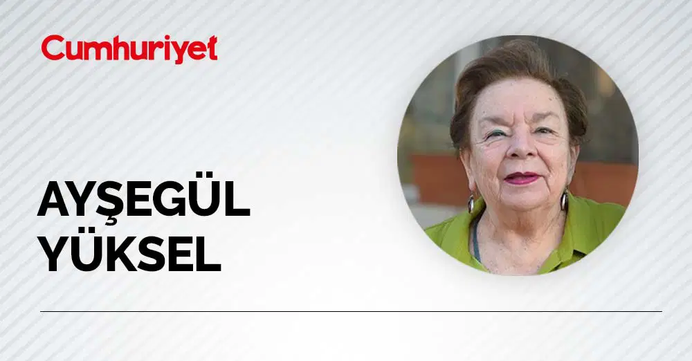 Tiyatro bilimi ile 65 yıl önce tanıştık: DTCF Tiyatro Araştırmaları Enstitüsü