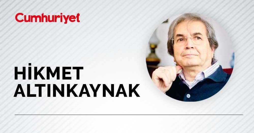 Yoksulluk