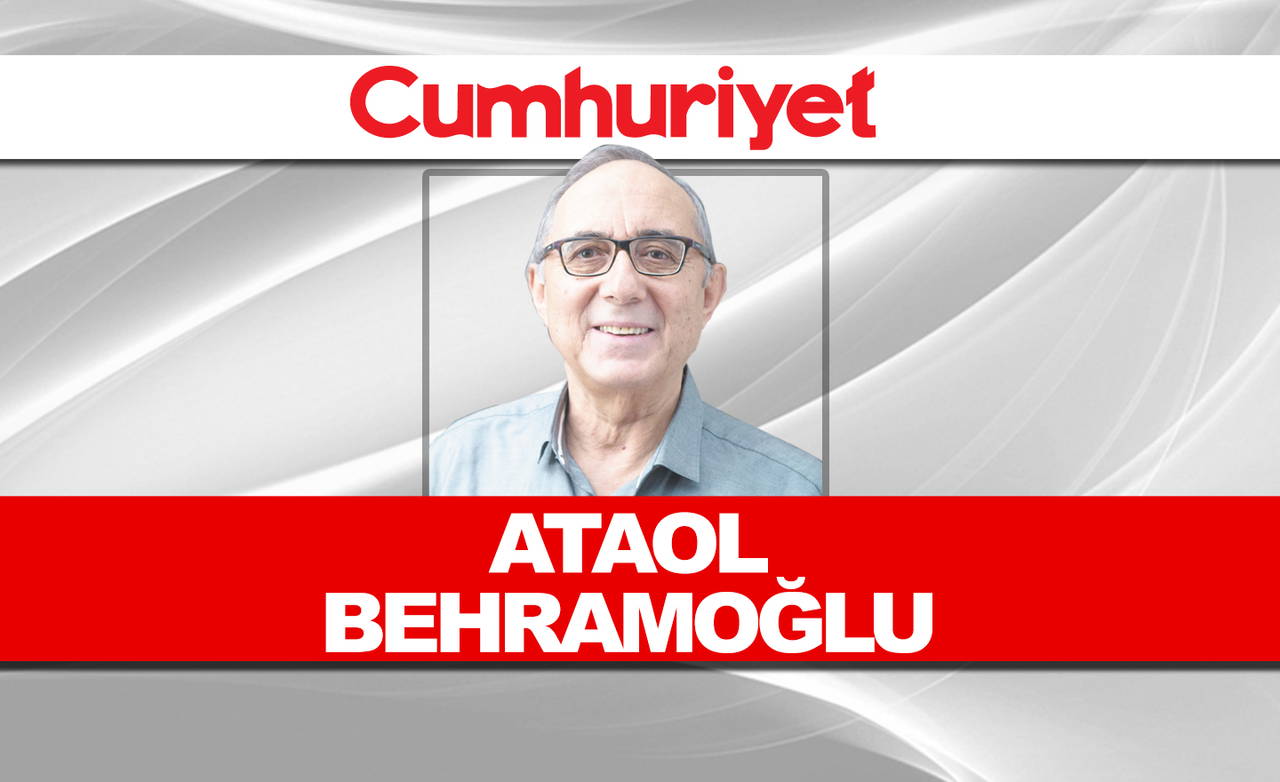 Adalar’da ulaşım sorunu