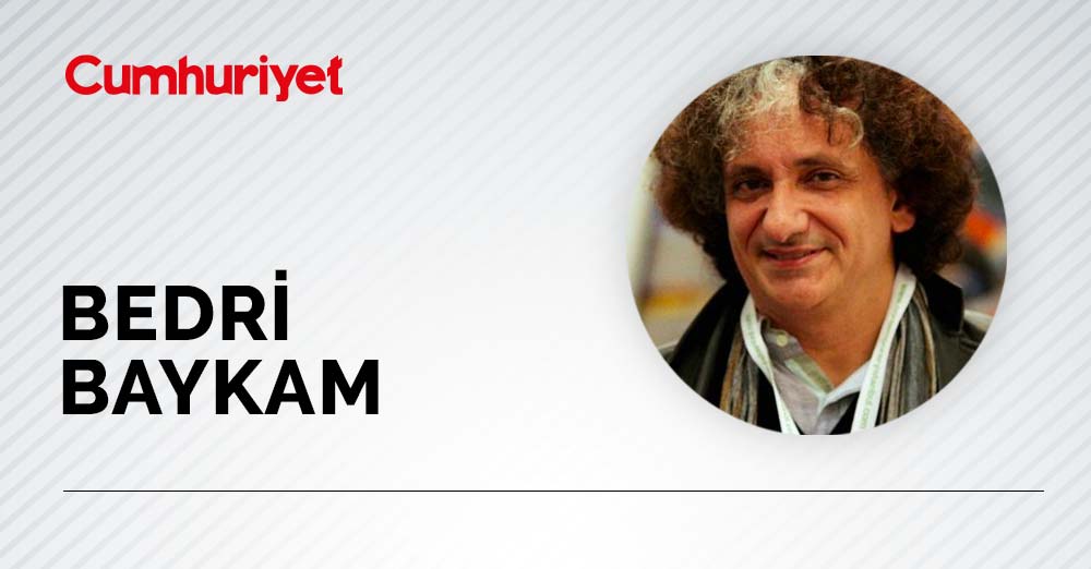 Sokaktaki kediden lidere kadar her yer şiddet!
