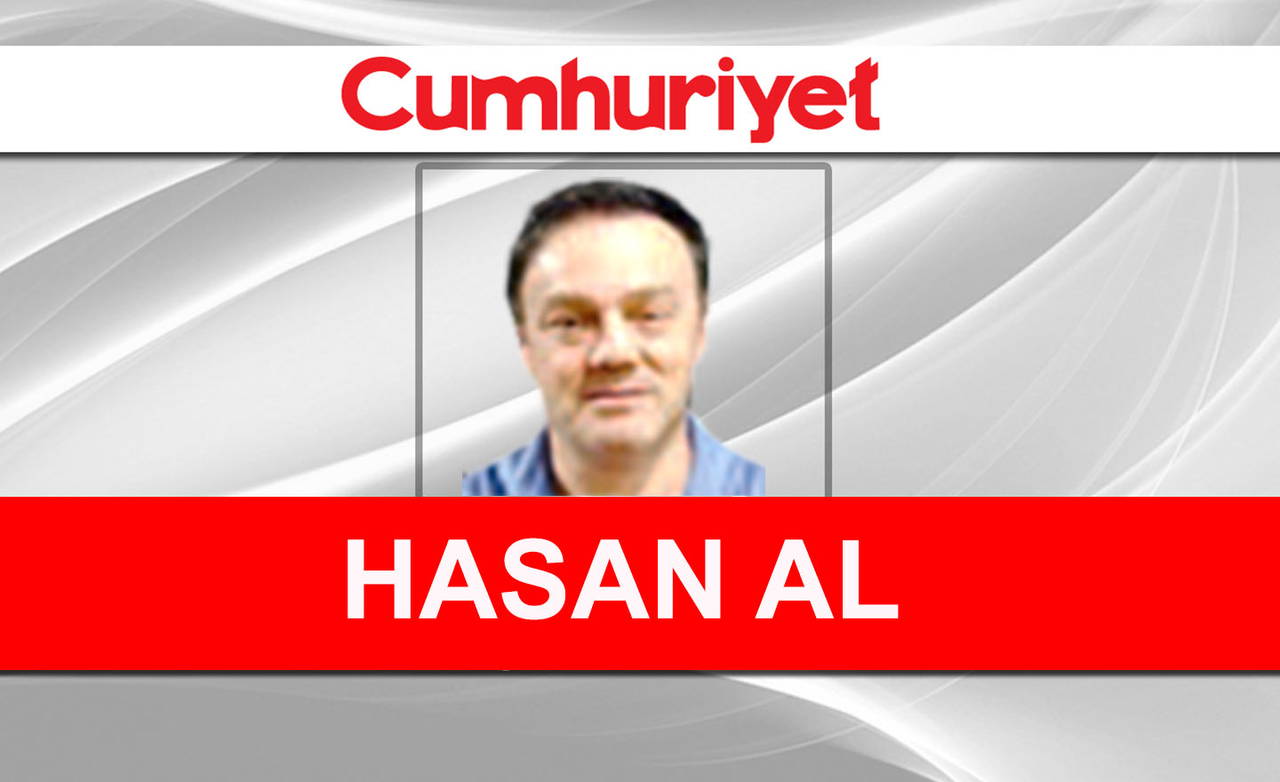 'Böyle bir kalecinin Türkiye'de ne işi var?'