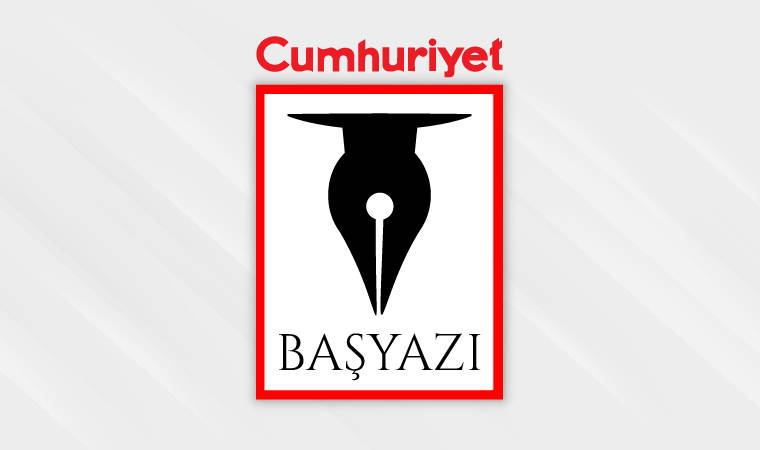 Cumhuriyet’in Akbelen için tavrı nettir