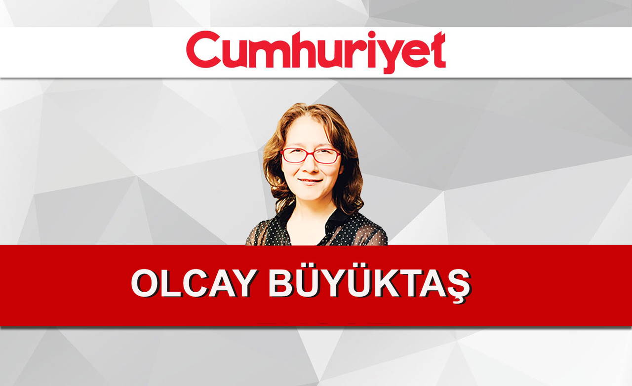 Pandemi sendikayı hatırlattı