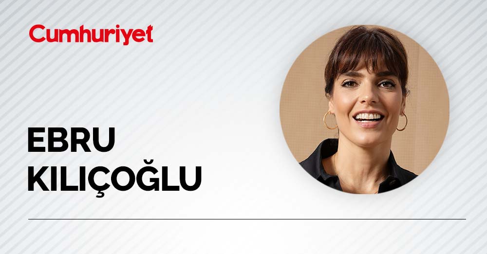 ‘Muhteşem’ ile ‘Şaka mıydı?’ arasında gidip gelen ‘tartışmalı’ Olimpiyat açılışı