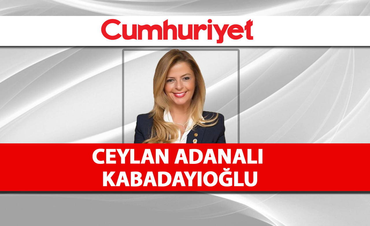 Emeği sömürülen özel okul öğretmeni