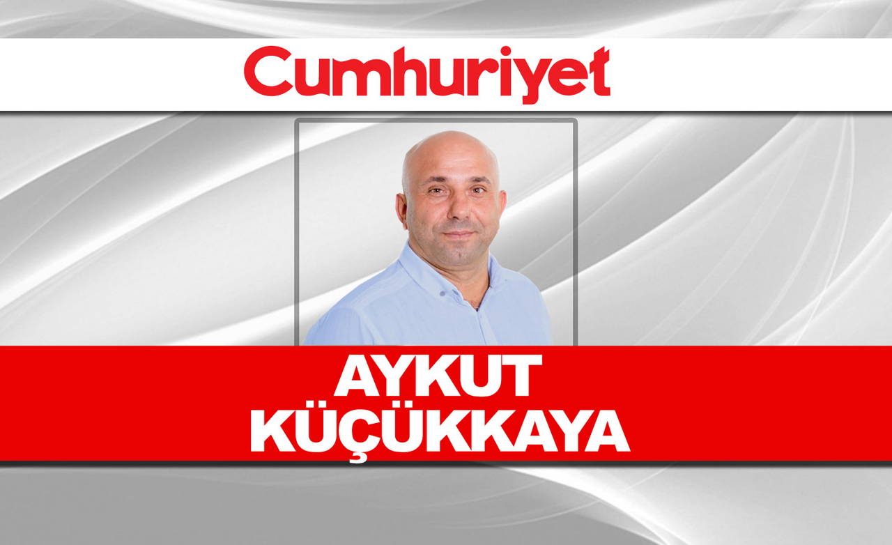 Basın özgürlüğü için sonuna kadar mücadele...