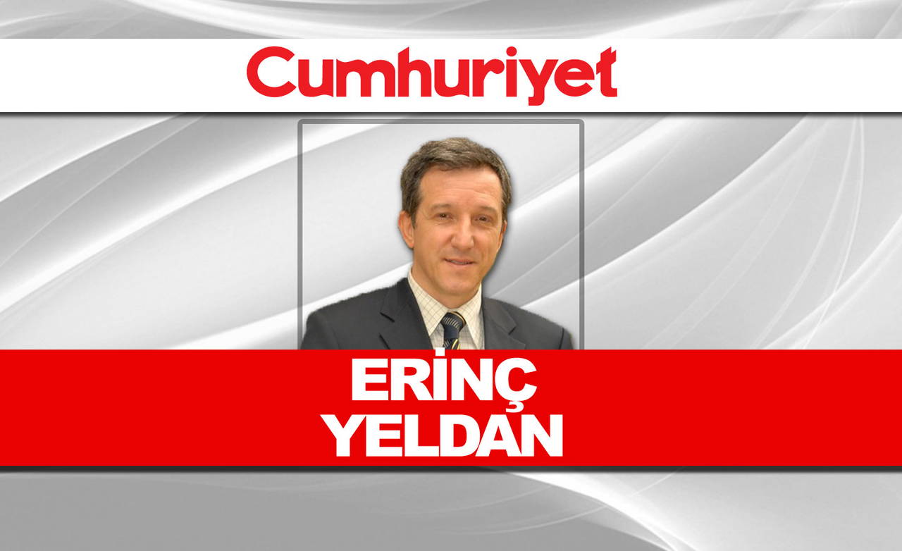 Halkın ekonomisi, ‘Özgür İktisat’