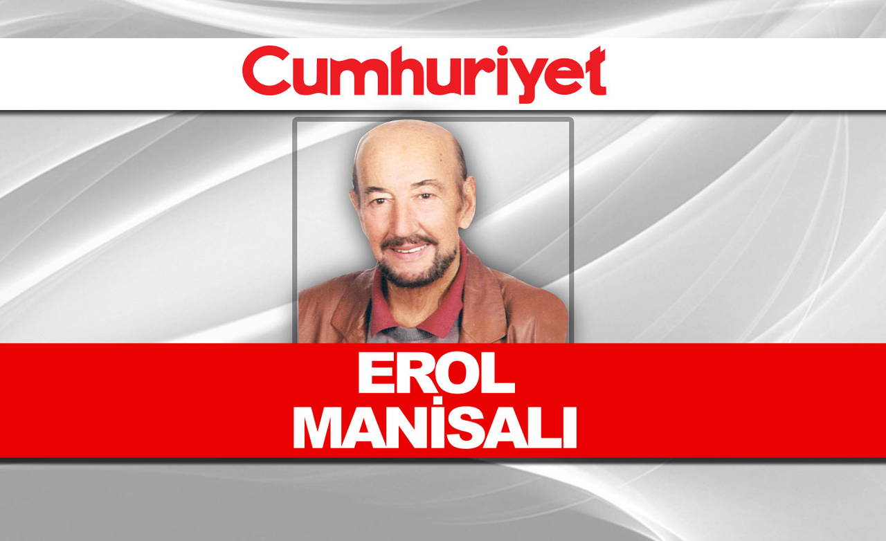 Tarkan’dan ‘oynama şıkıdım şıkıdım’ ve Sedat Peker
