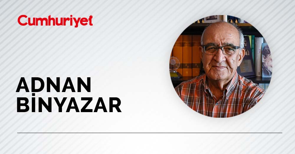 Cumhuriyet eğitimi