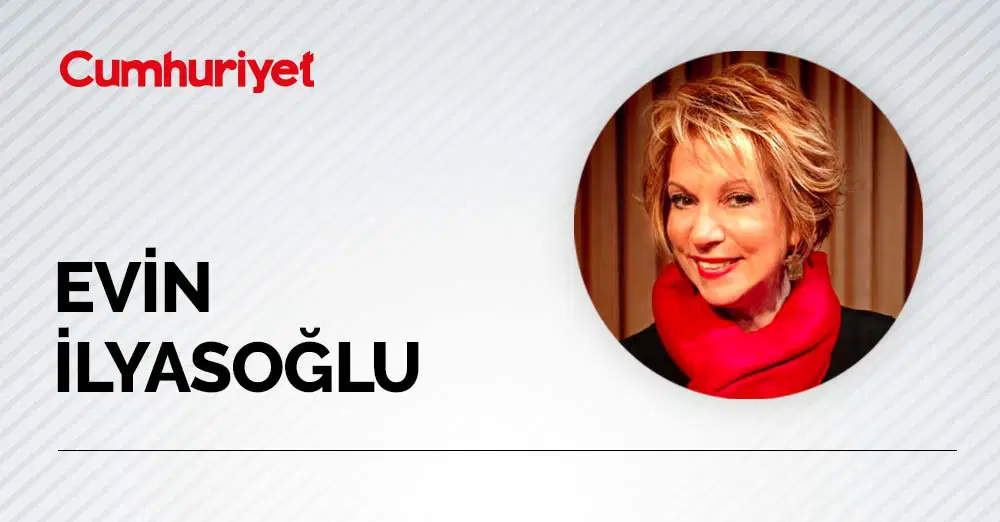 İstanbul Müzik Festivali 52 yaşında (22 Mayıs 2024)