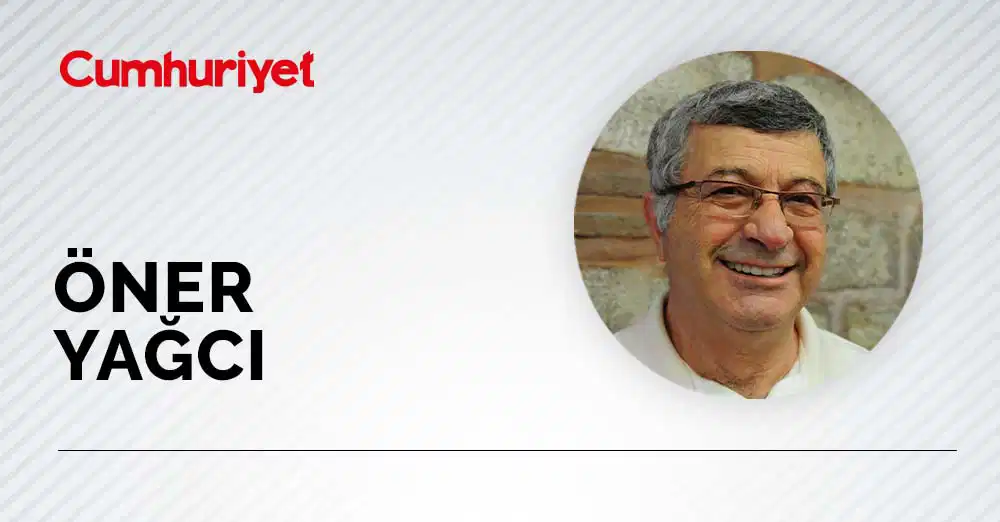 Cumhuriyet: İnsanın yücelmesi