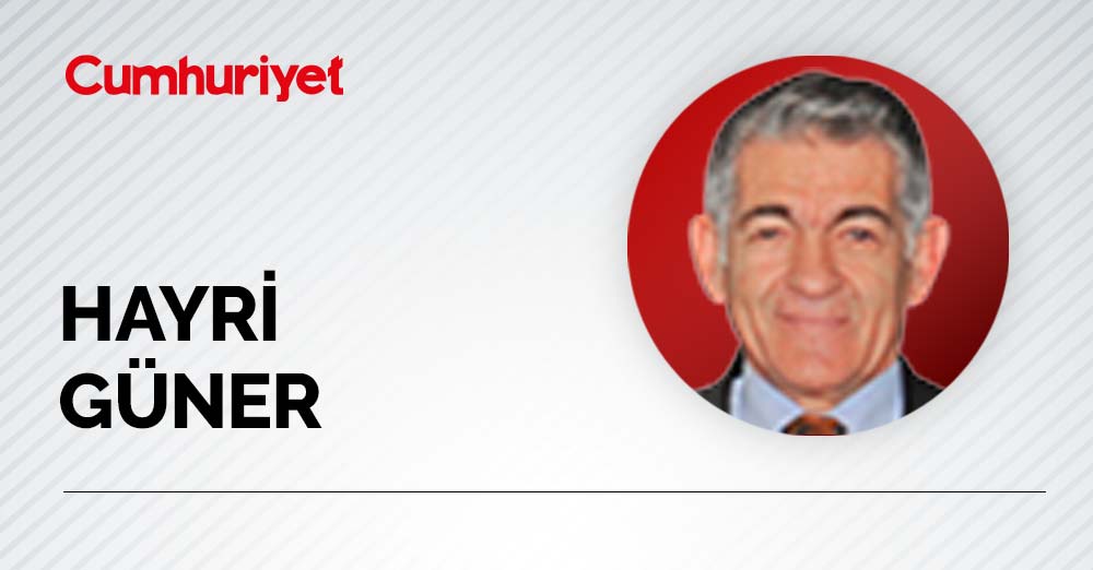 Trabzonspor’da kadro mühendisliği