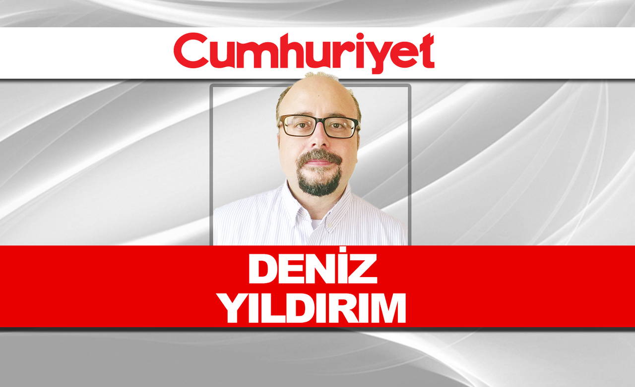 ‘Yoksulluk Kader Olamaz’