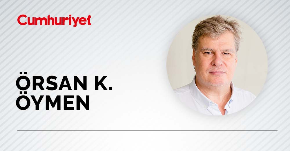 CHP’siz barış olanaksız