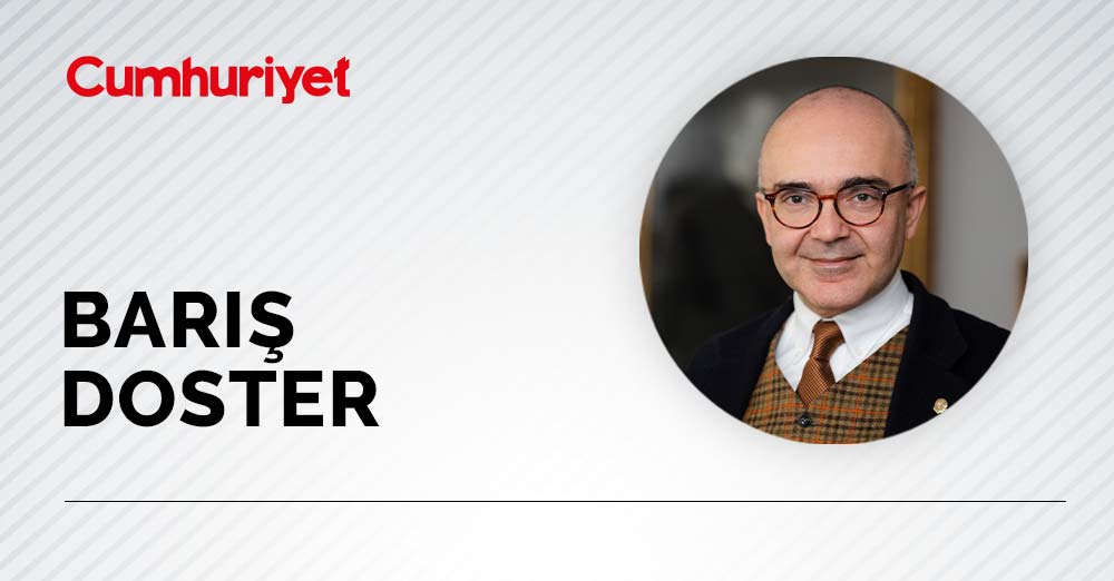 Dağlık Karabağ, Sevr ve Büyük Ortadoğu Projesi