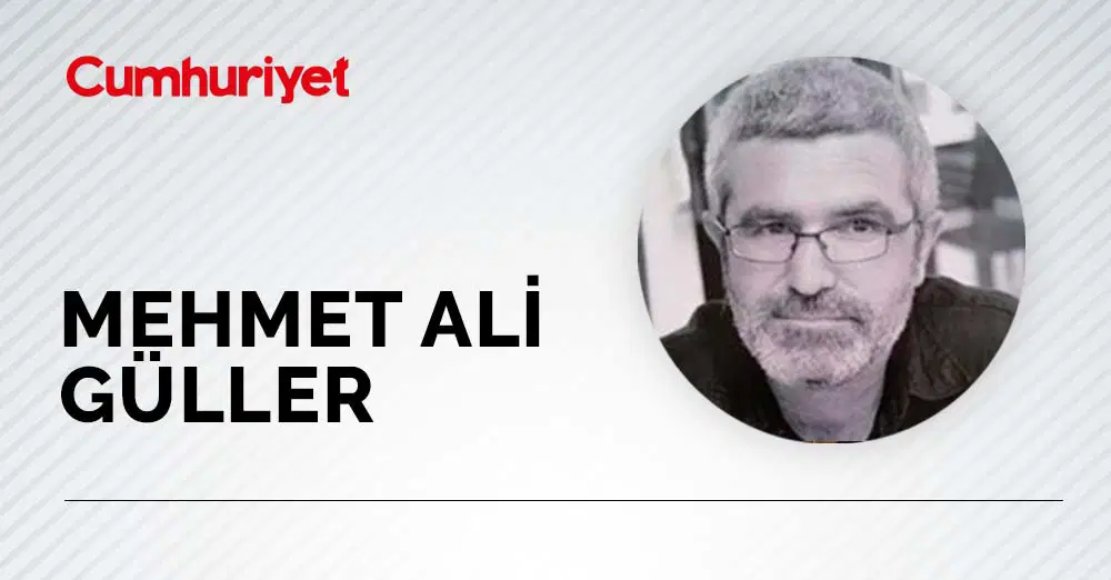 PKK kongresinde ABD’nin rolü