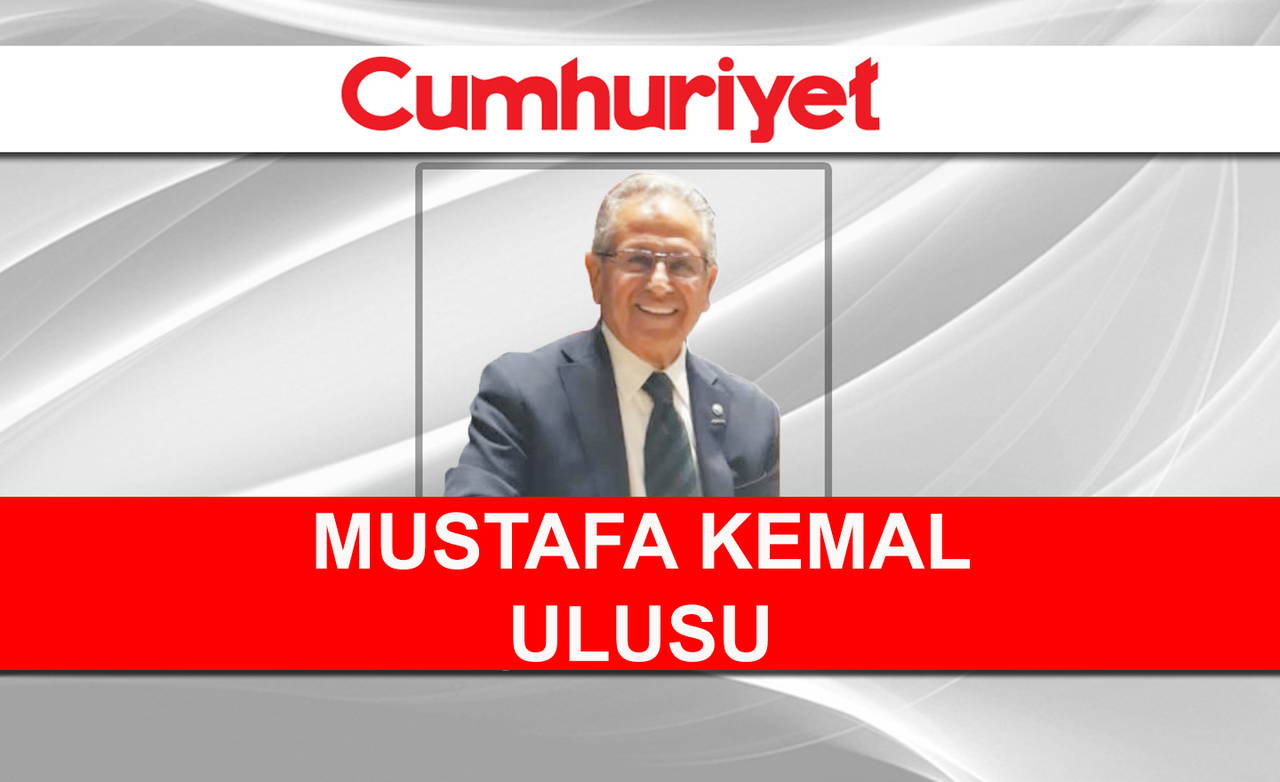 Futbol nasıl kurtulur?