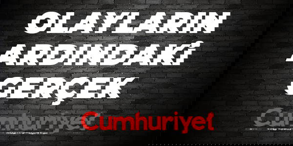 Kafkaslar, Karabağ ve Azerbaycan