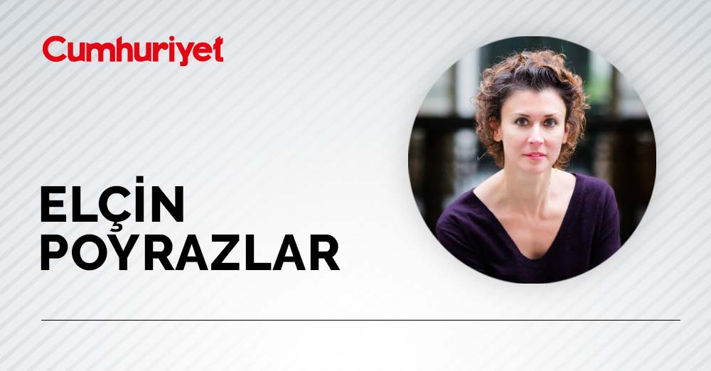 Diktatörler ve silahlar