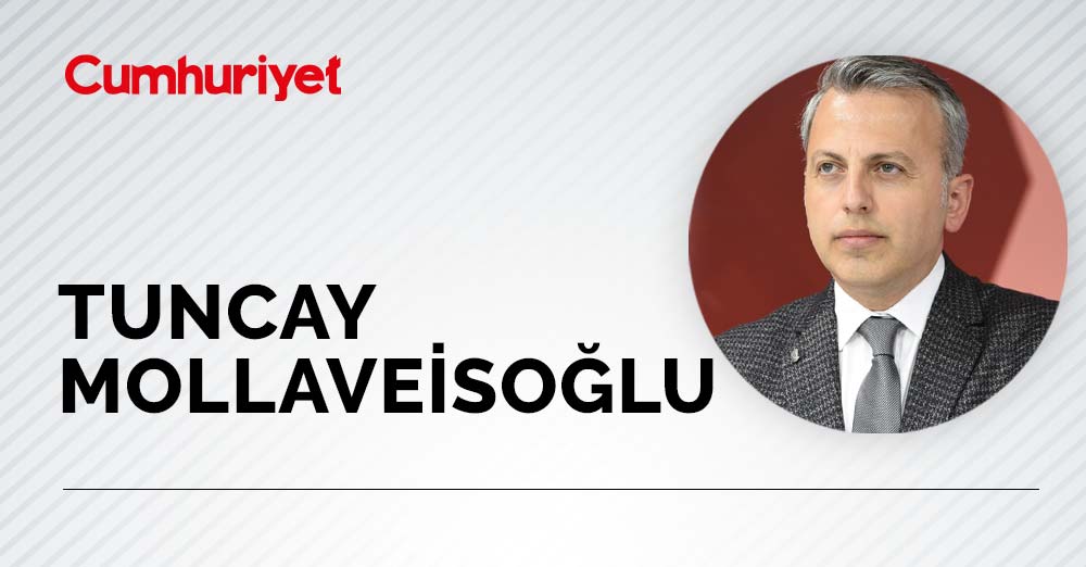 HDP tartışması, İYİ Parti ve CHP...
