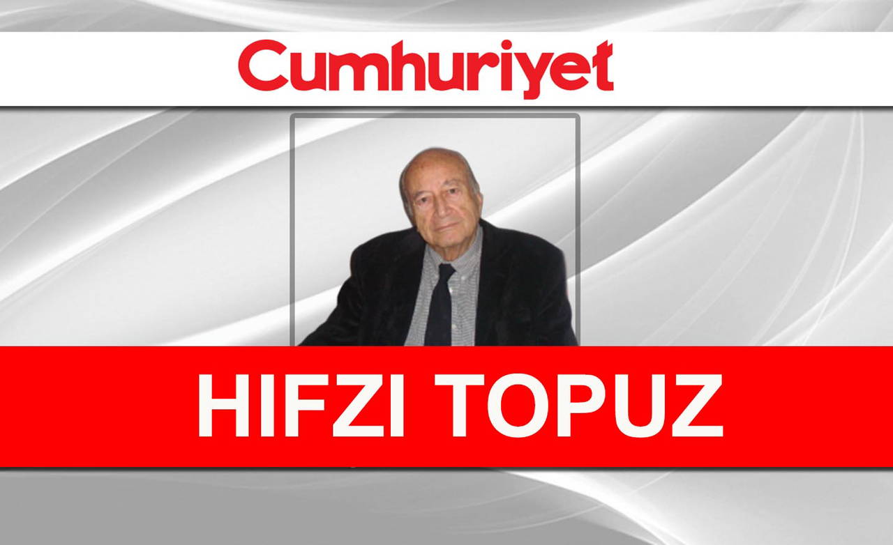 Kongo’dan acı tatlı anılar