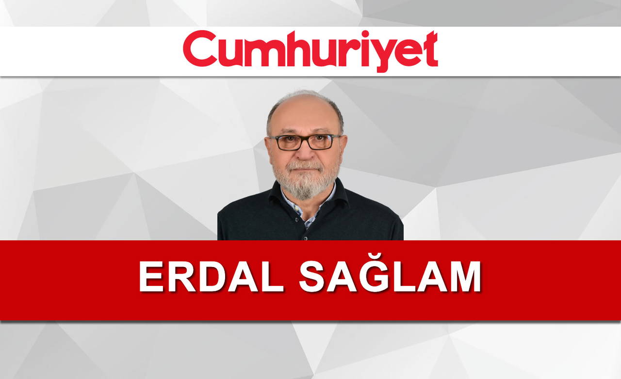 Artık sigara zammını bile yönetemiyorlar