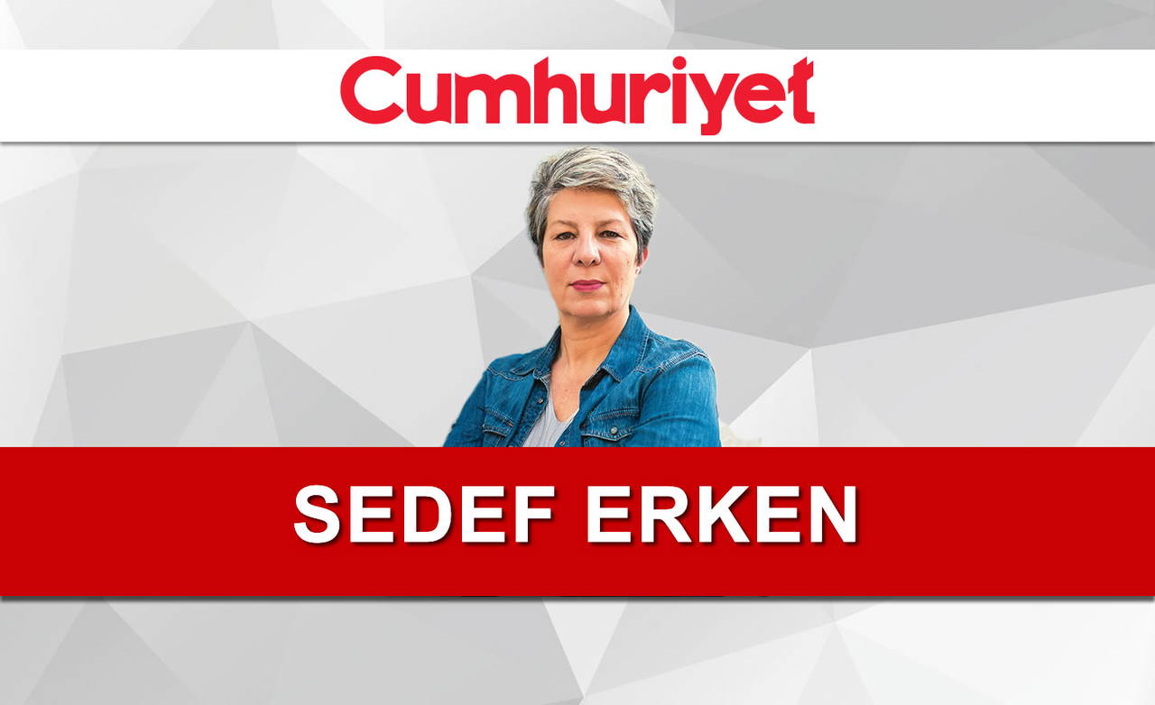 Reis kendini seviyor mudur?