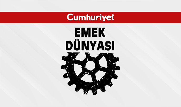 İşçinin Kod 29 zaferi